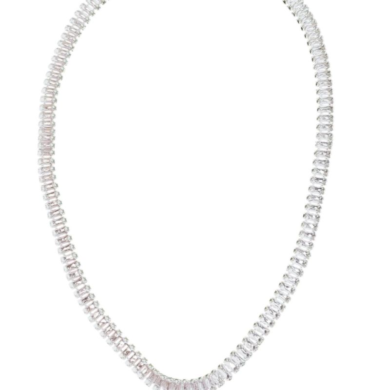 RIVIERA ROSA b PRATA