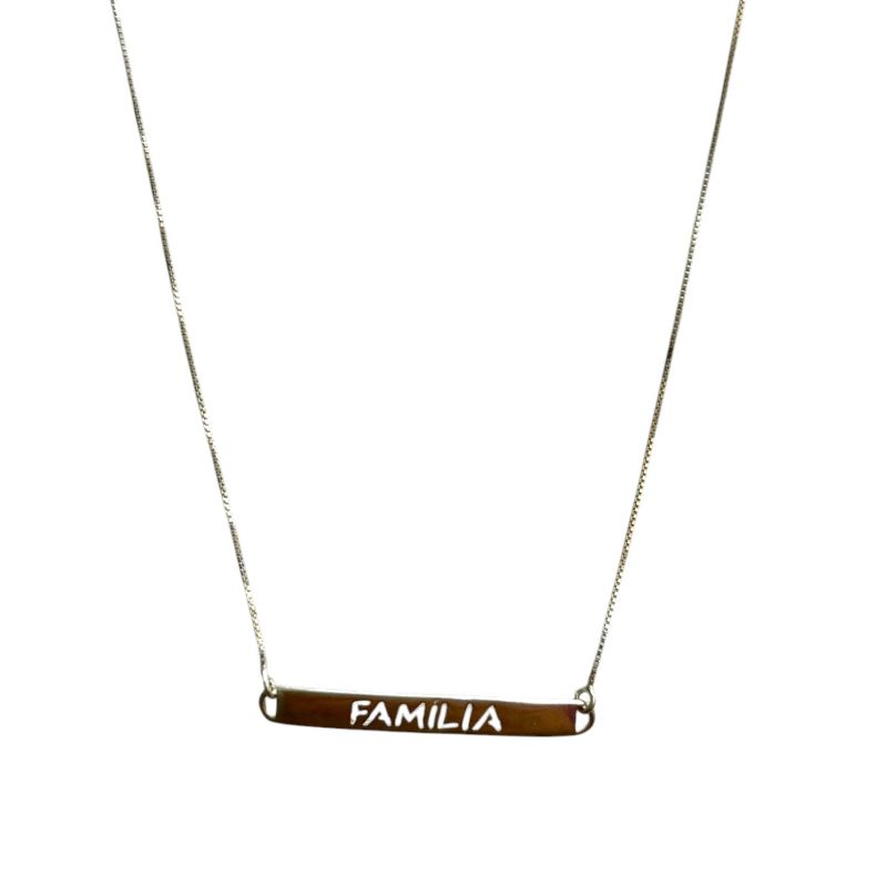 GARG FAMILIA AG925