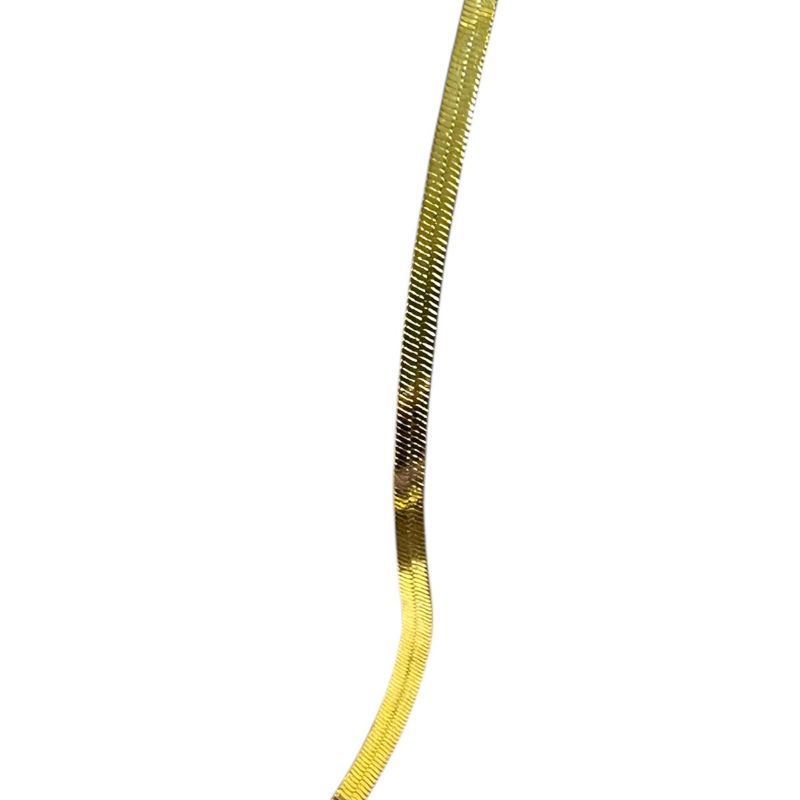 PULS MALHA FITA 3MM