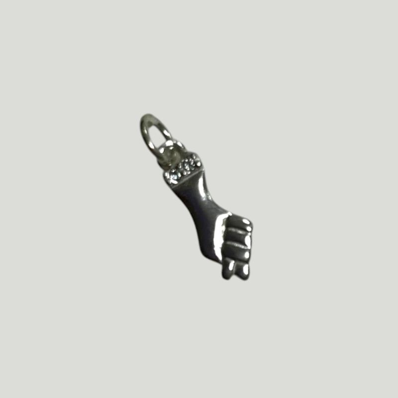 COR C/PING FIGA AG925