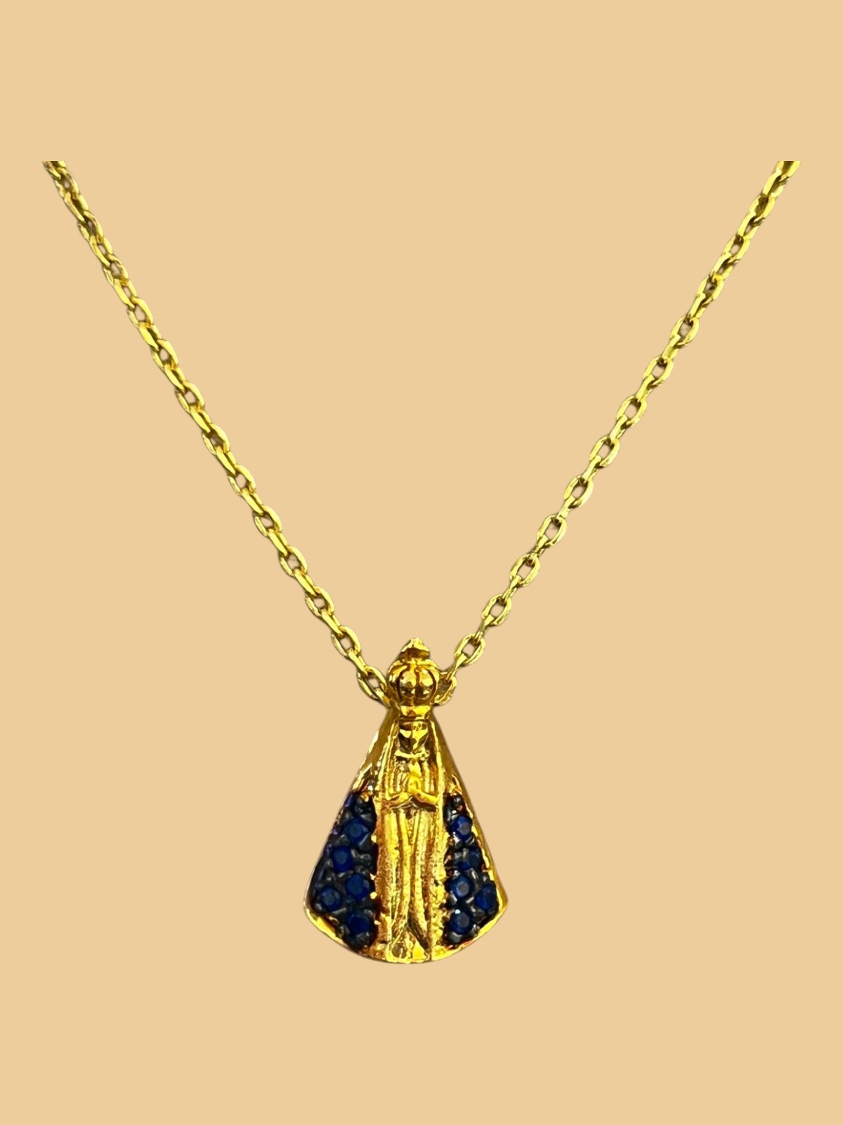 COR VENEZ NOSSA SENHORA P