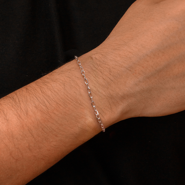 PU CARTIER 2,5MM