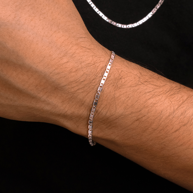 PULS PIASTRINE 2,5MM
