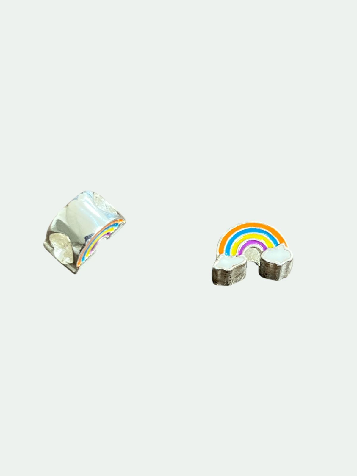 BERL SEP ARCO IRIS