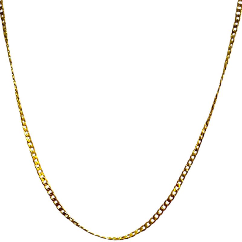 CHOKER CARTIER
