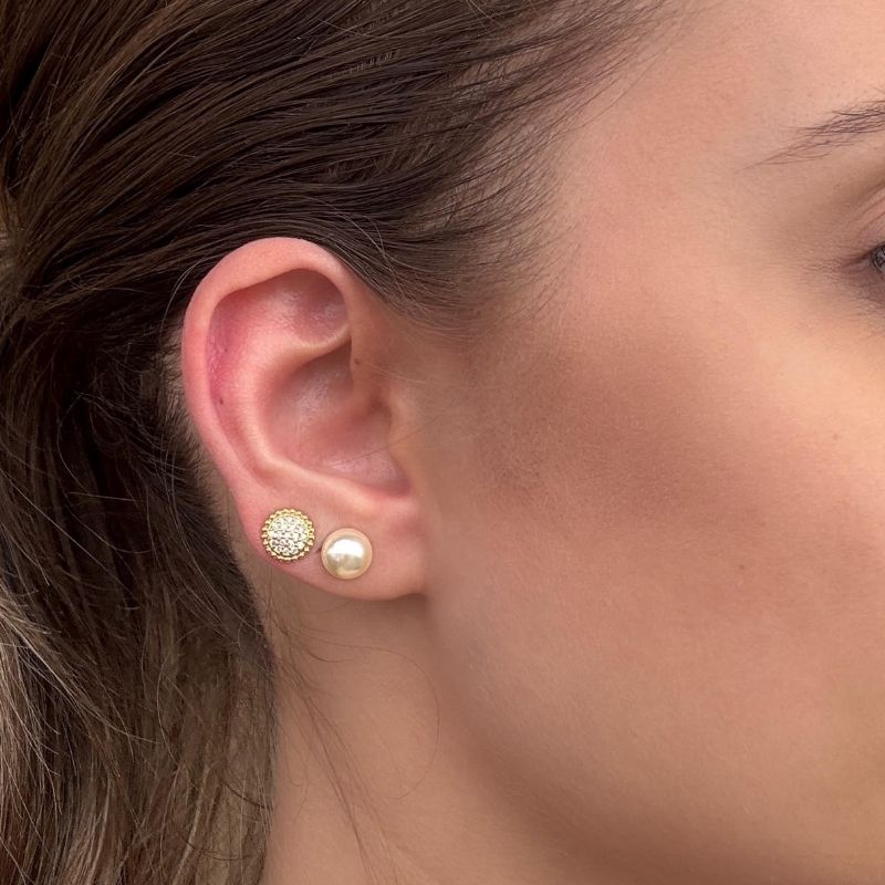 BRINCO MICRO ZIRCÔNIA