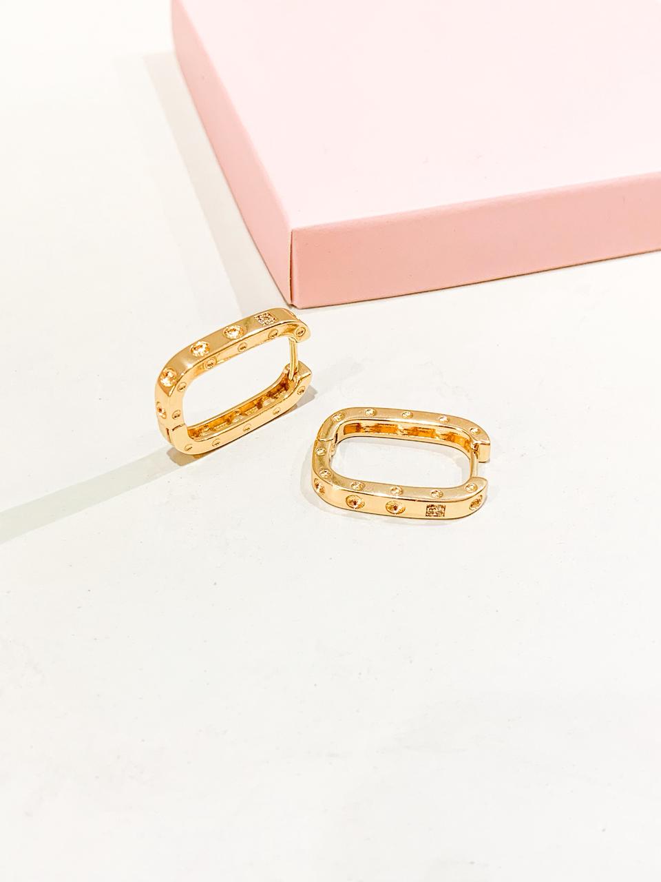 Brinco Inspiração Grande