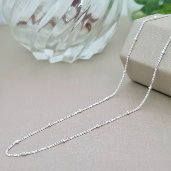COLAR 45CM 2388