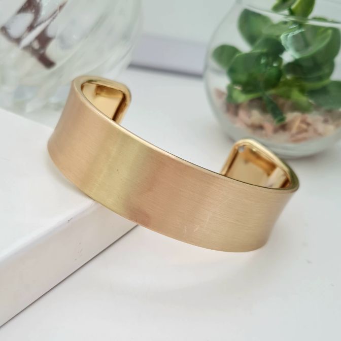 BRAC 1002