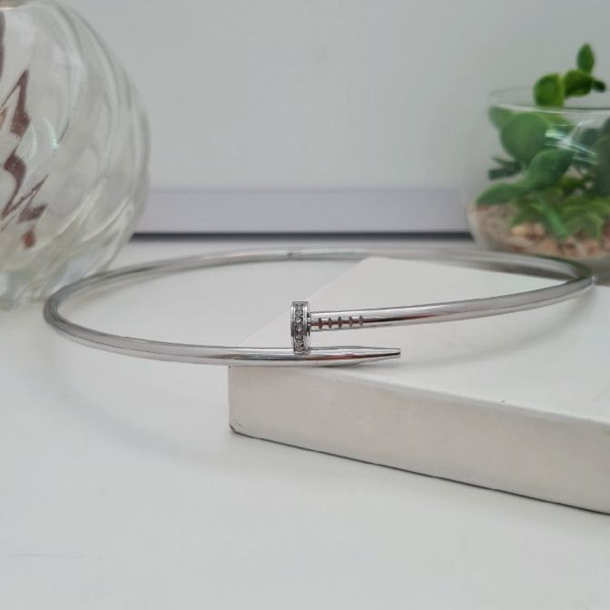 ARO PREGO 2166