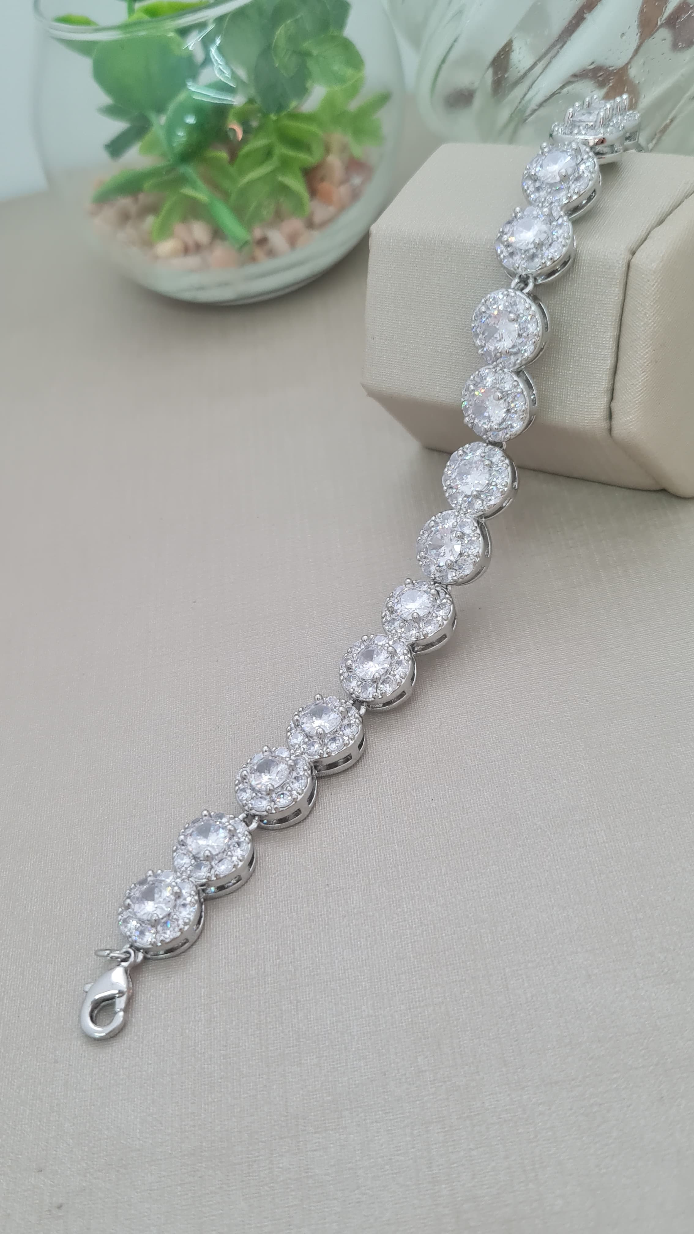 PULSEIRA 1833