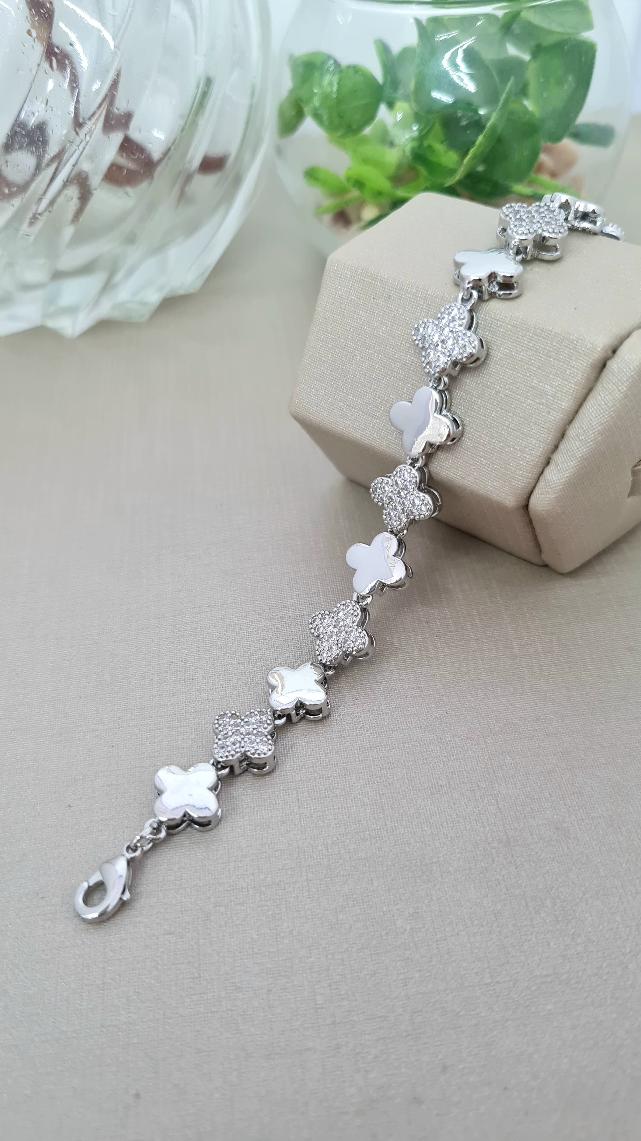 PULSEIRA 1833