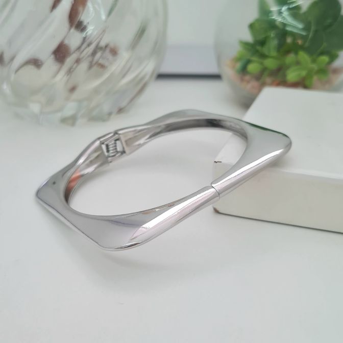 BRACELETE 1601
