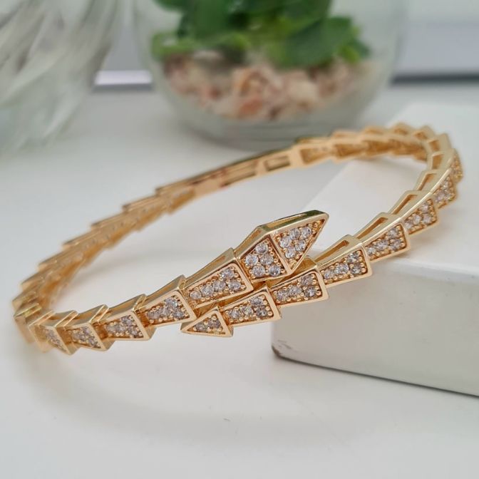 BRACELETE 2500