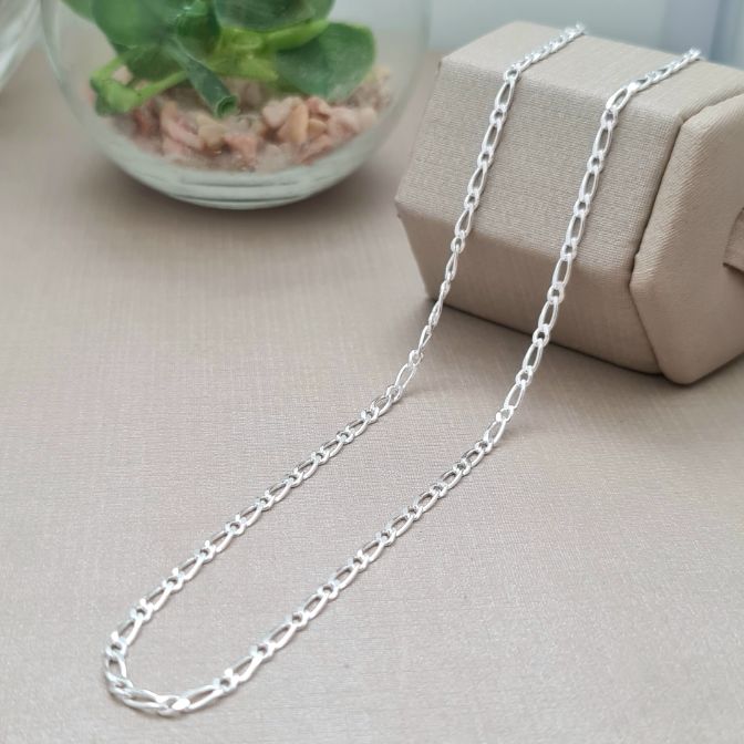 COR 60CM 5088
