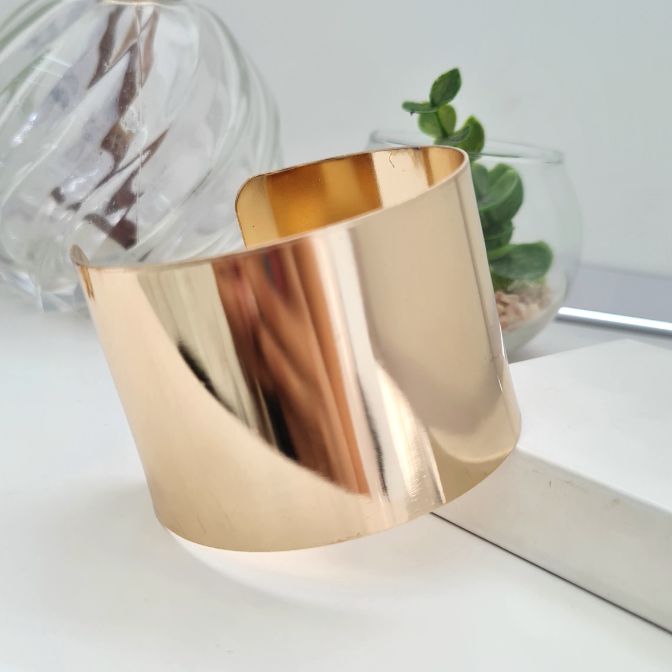 BRACELETE 402