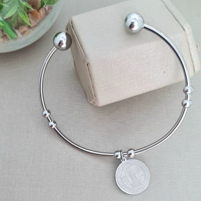 BRACELETE AT