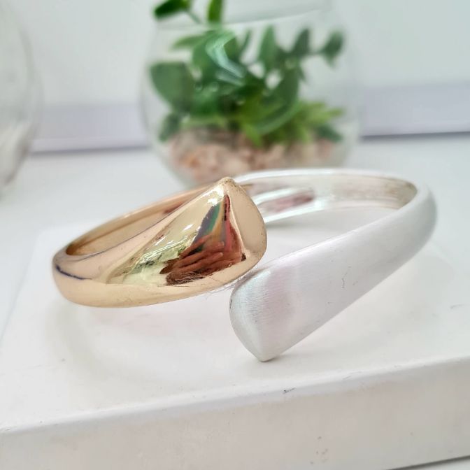 BRACELETE 1601