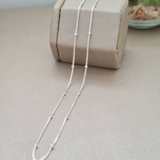 COLAR 50CM 2801