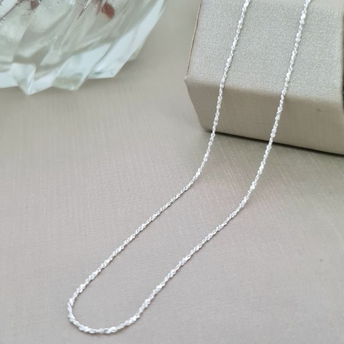 COLAR 40CM 2121