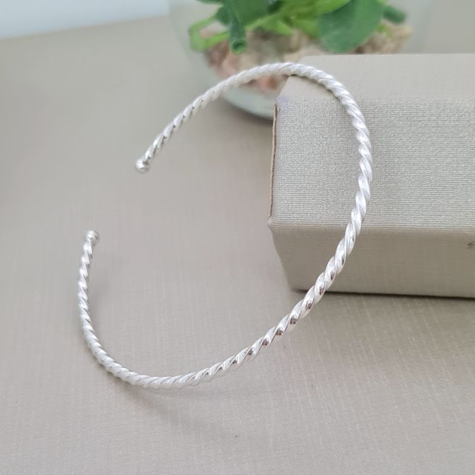 BRACEL 3102