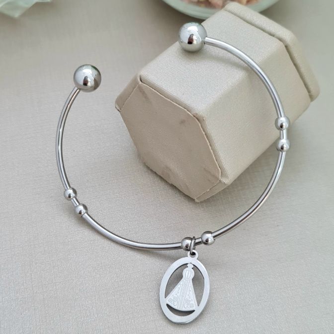 BRACELETE AT