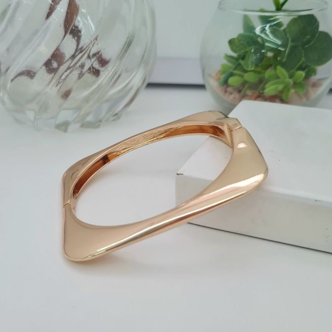 BRACELETE 1601