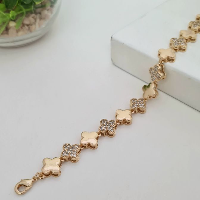 PULSEIRA 1833