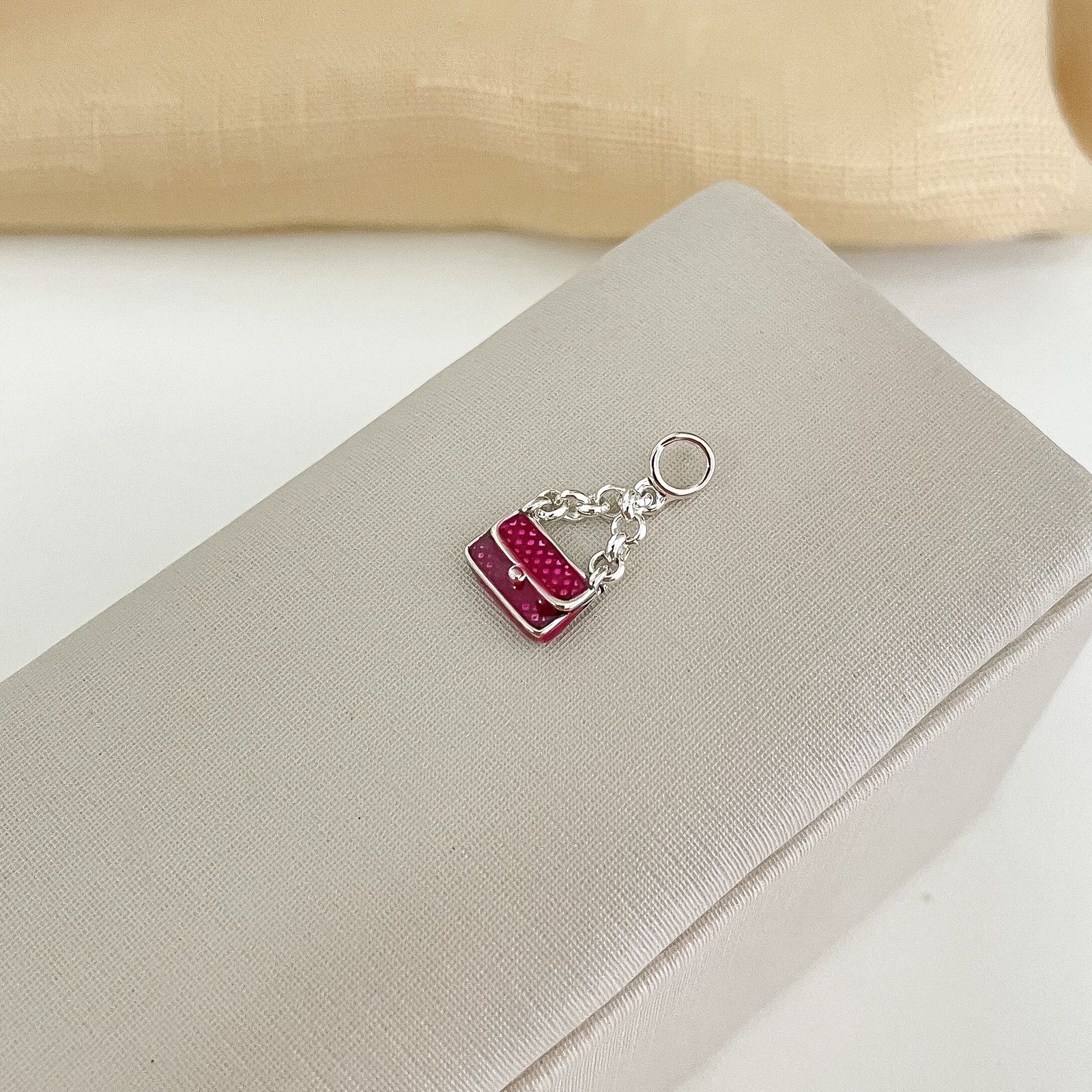 BERLOQUE PT INF BOLSA