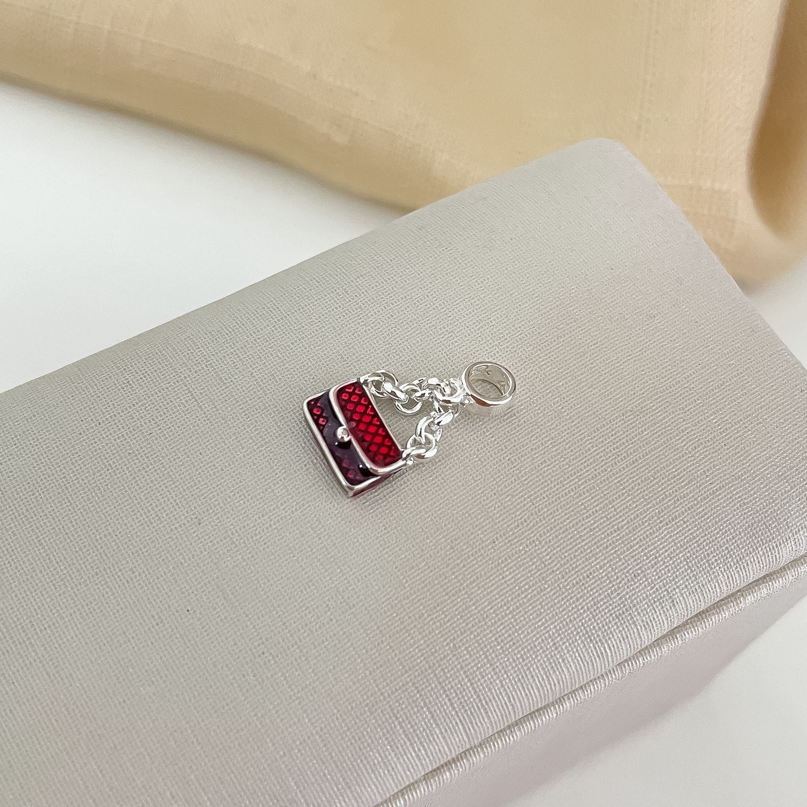 BERLOQUE PT INF BOLSA