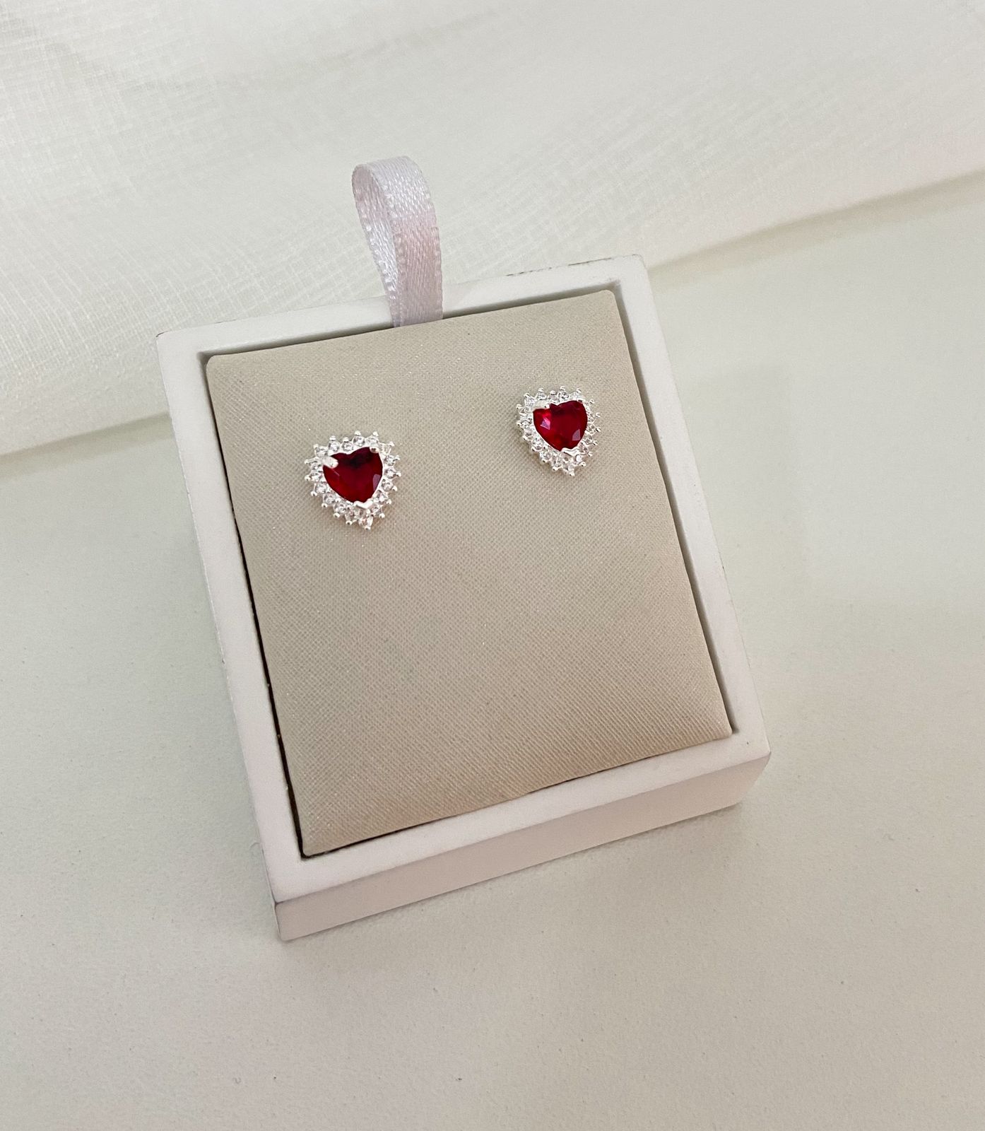 BR PT CORAÇÃO CRAVEJADO