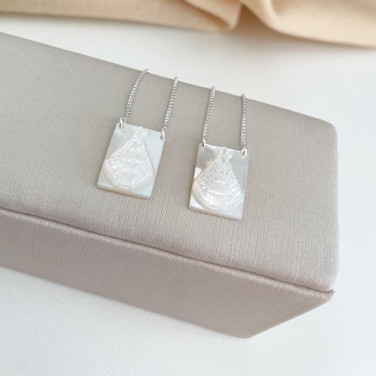 ESCAP PT MADREPEROLA RELIGIOSO