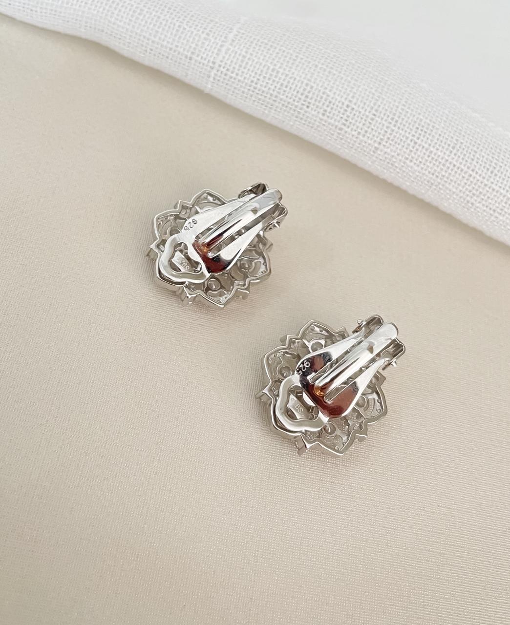 BR PT PEDRA CRAVEJADO