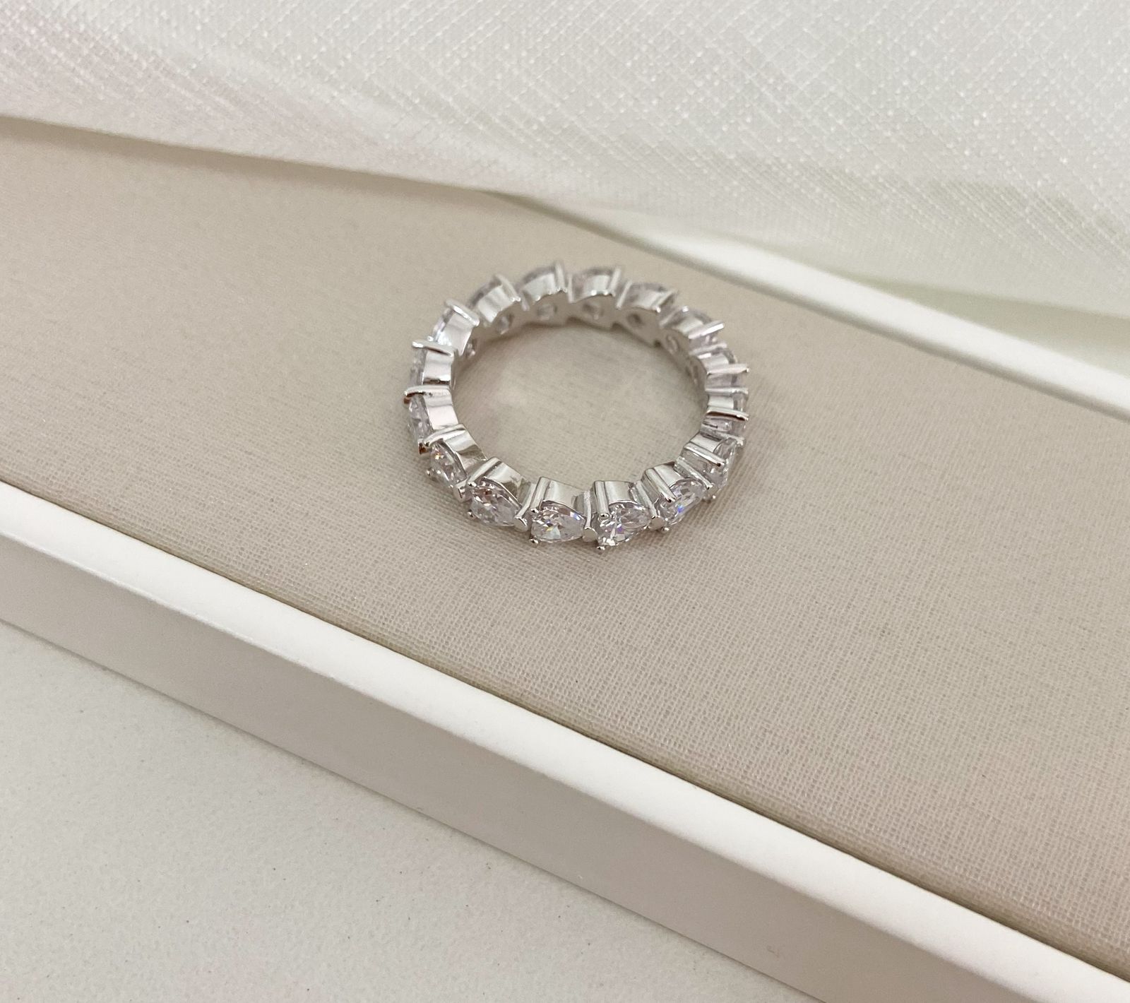 ANEL PT ALIANÇA CORAÇÕES