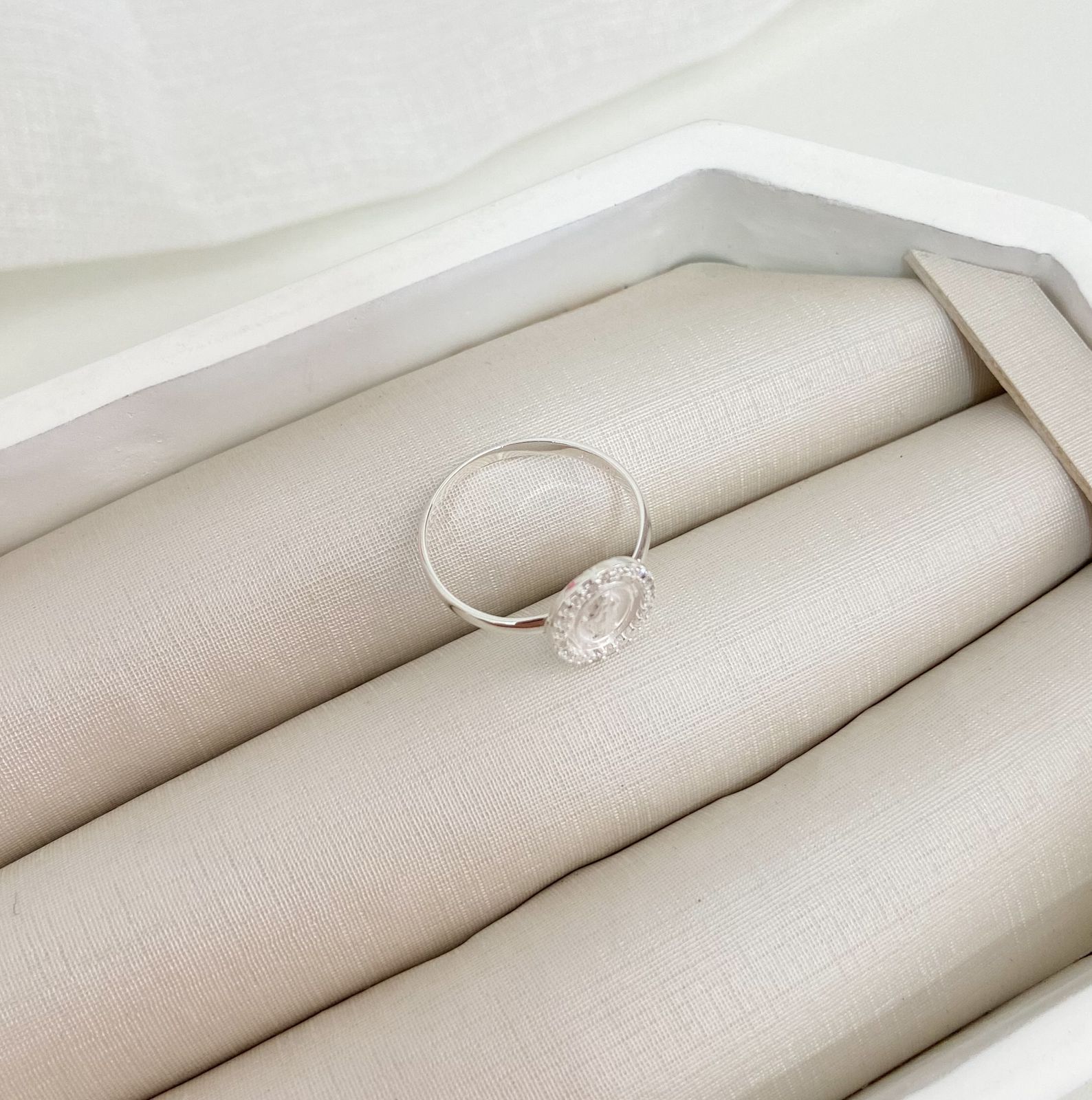 ANEL PT N SR. DAS GRAÇAS