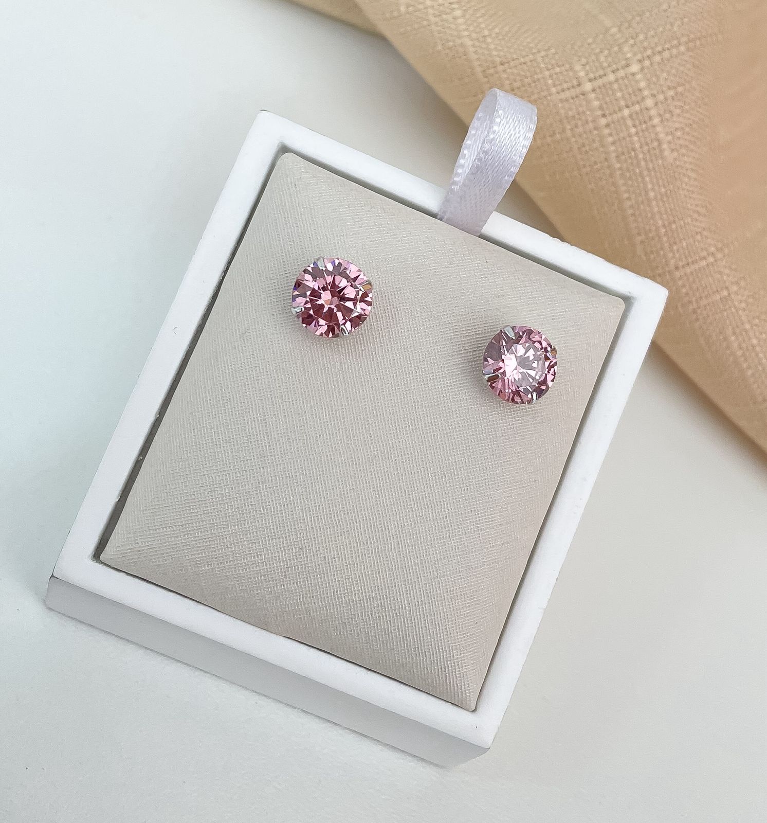 BR PT PONTO DE LUZ ROSA