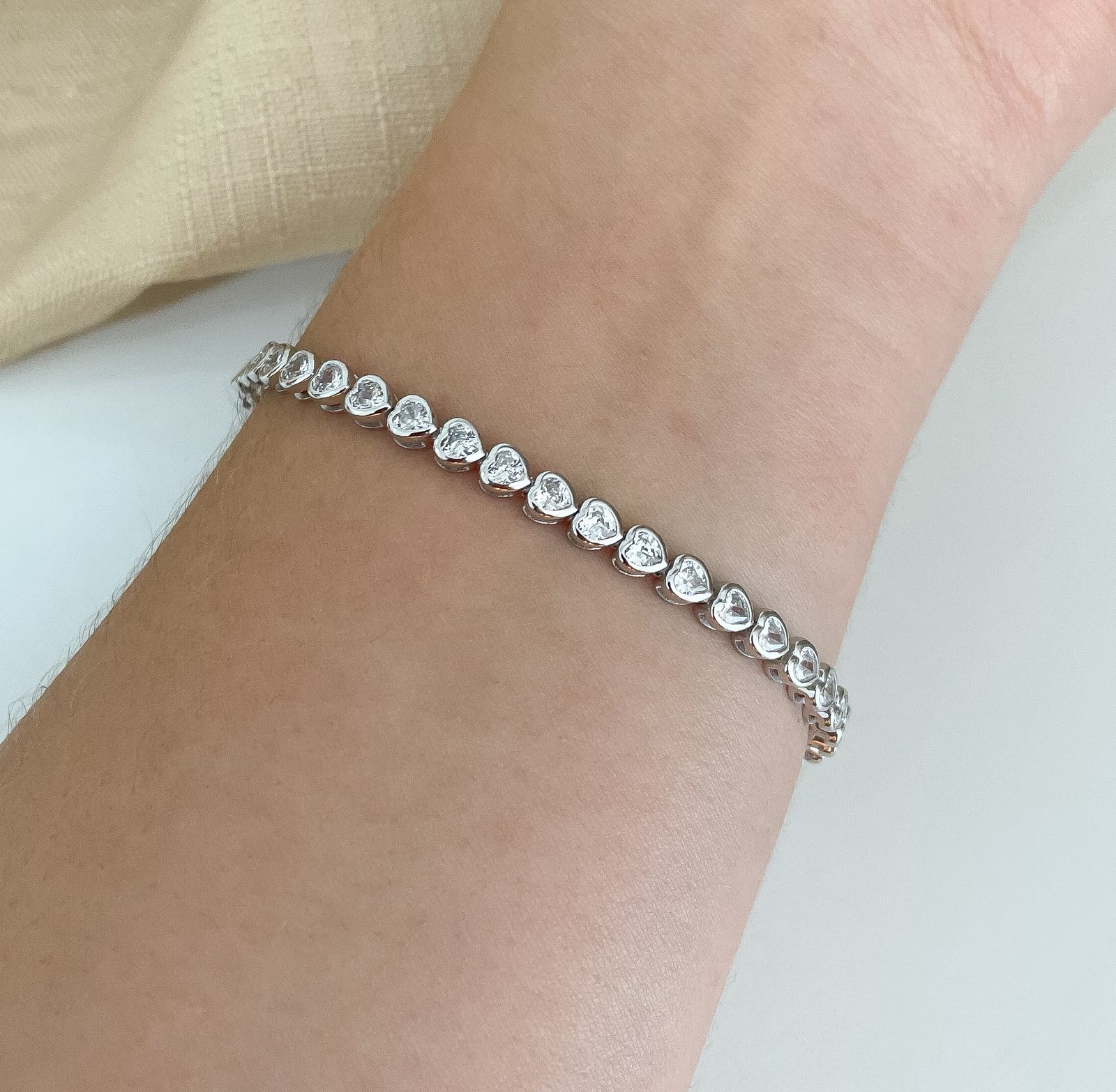 PULS PT EM PEDRAS CRISTAIS