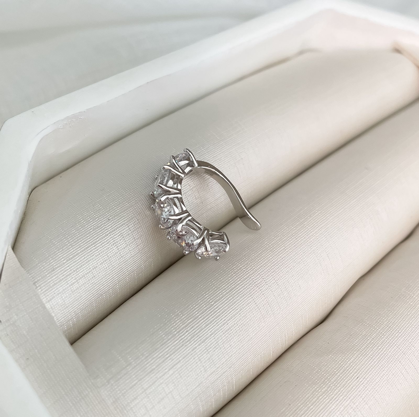 PIERCING PT EM PEDRAS