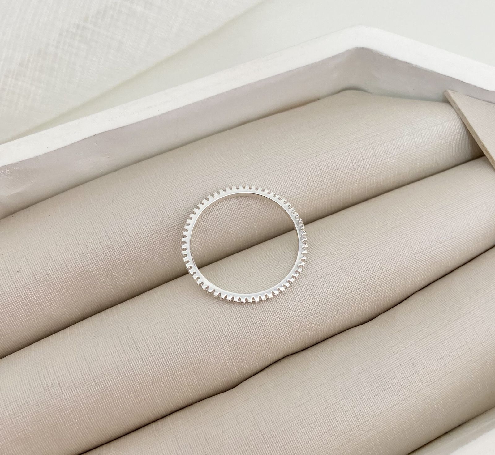 ANEL PT ALIANÇA EM PEDRAS