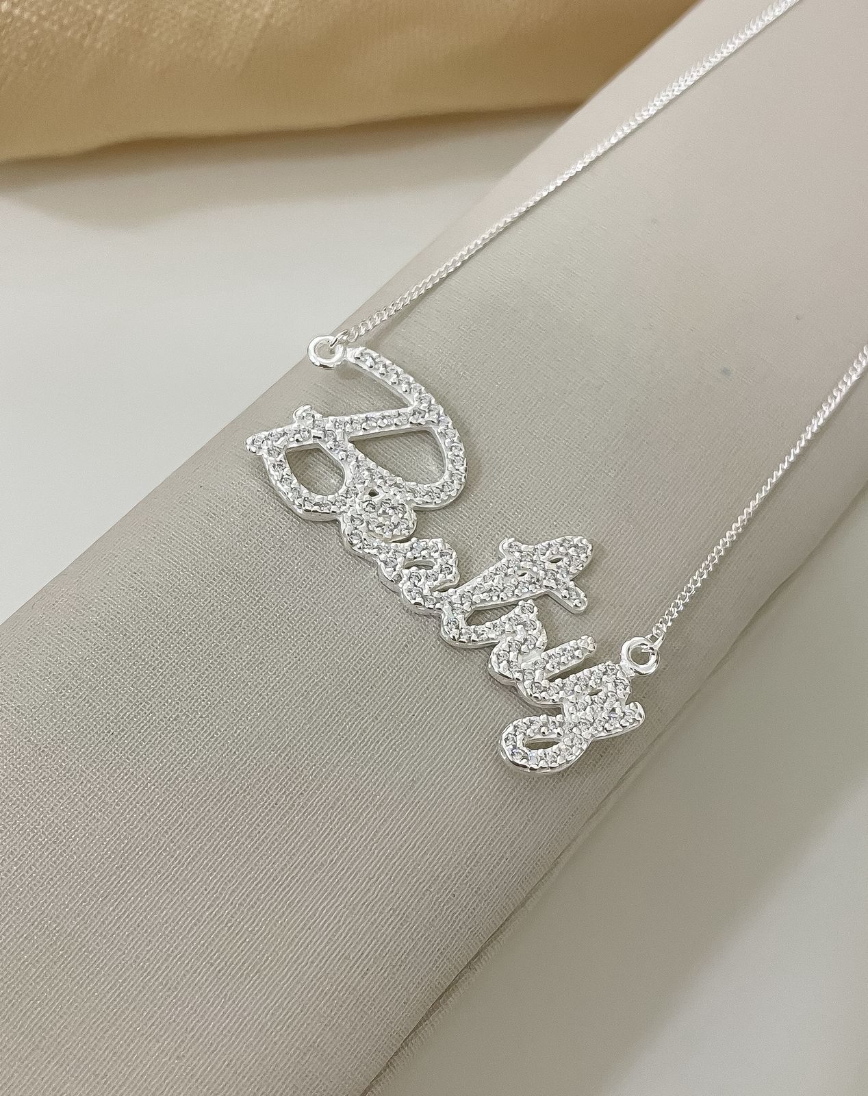 GARG PT NOMES CRAVEJADOS