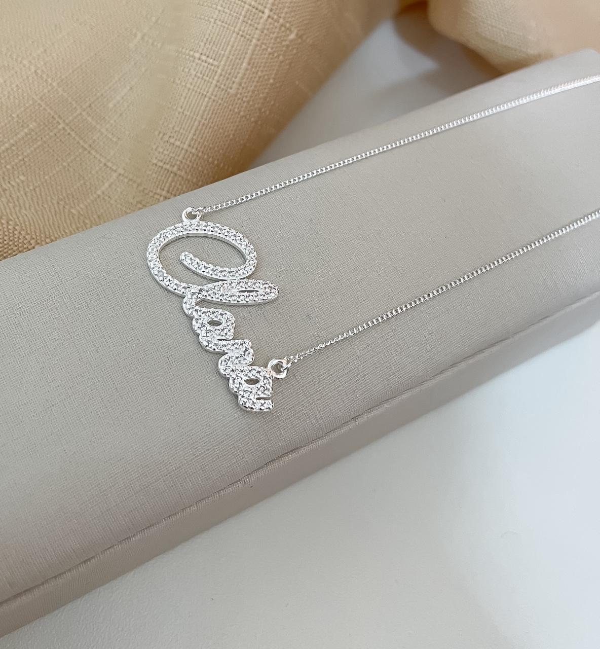 GARG PT NOMES CRAVEJADOS