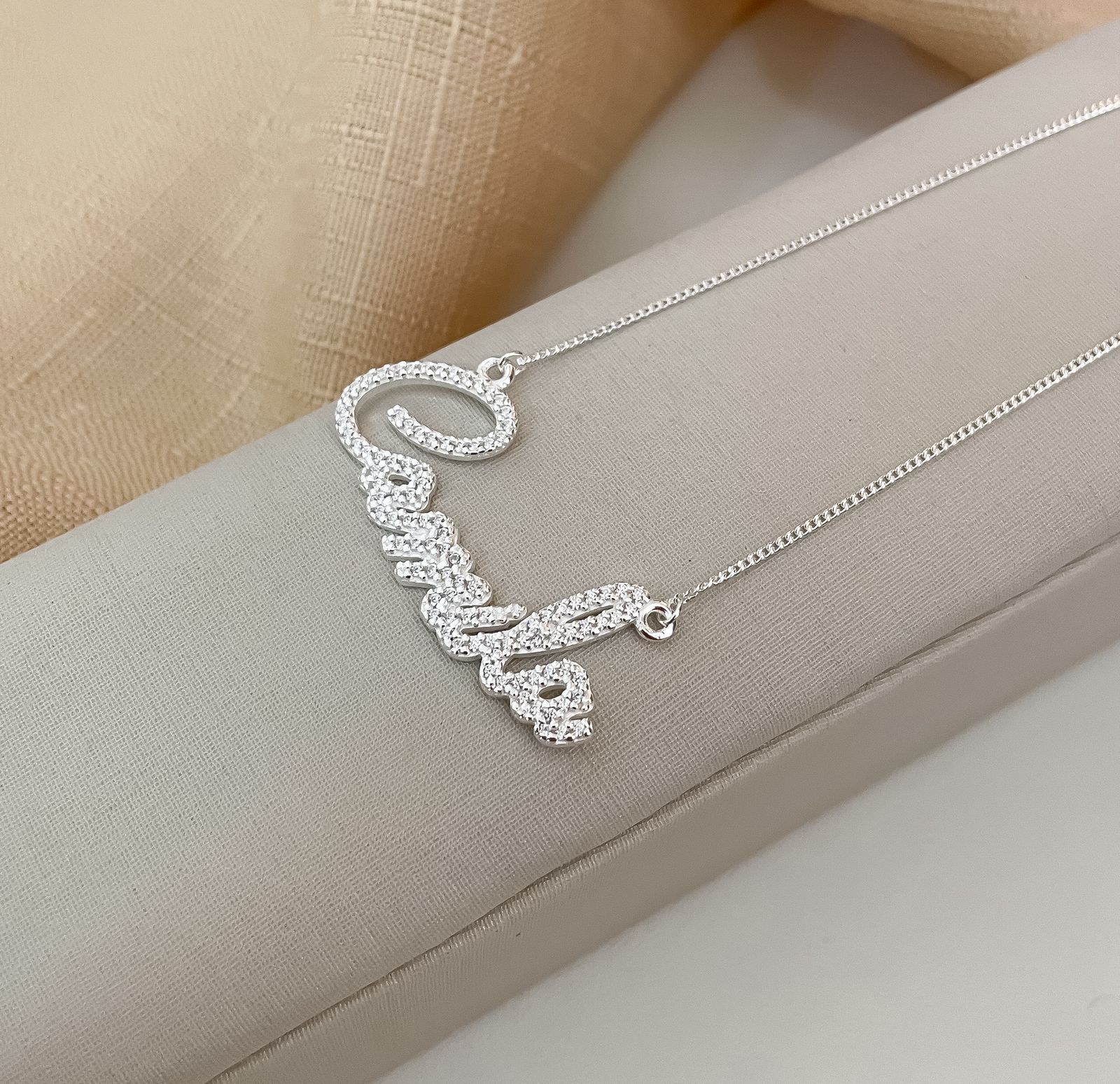 GARG PT NOMES CRAVEJADOS