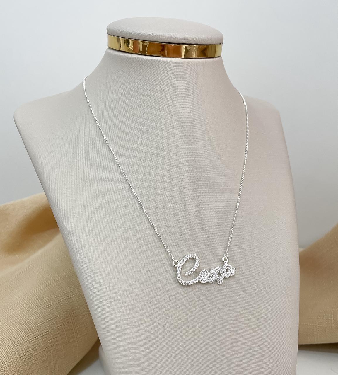 GARG PT NOMES CRAVEJADOS