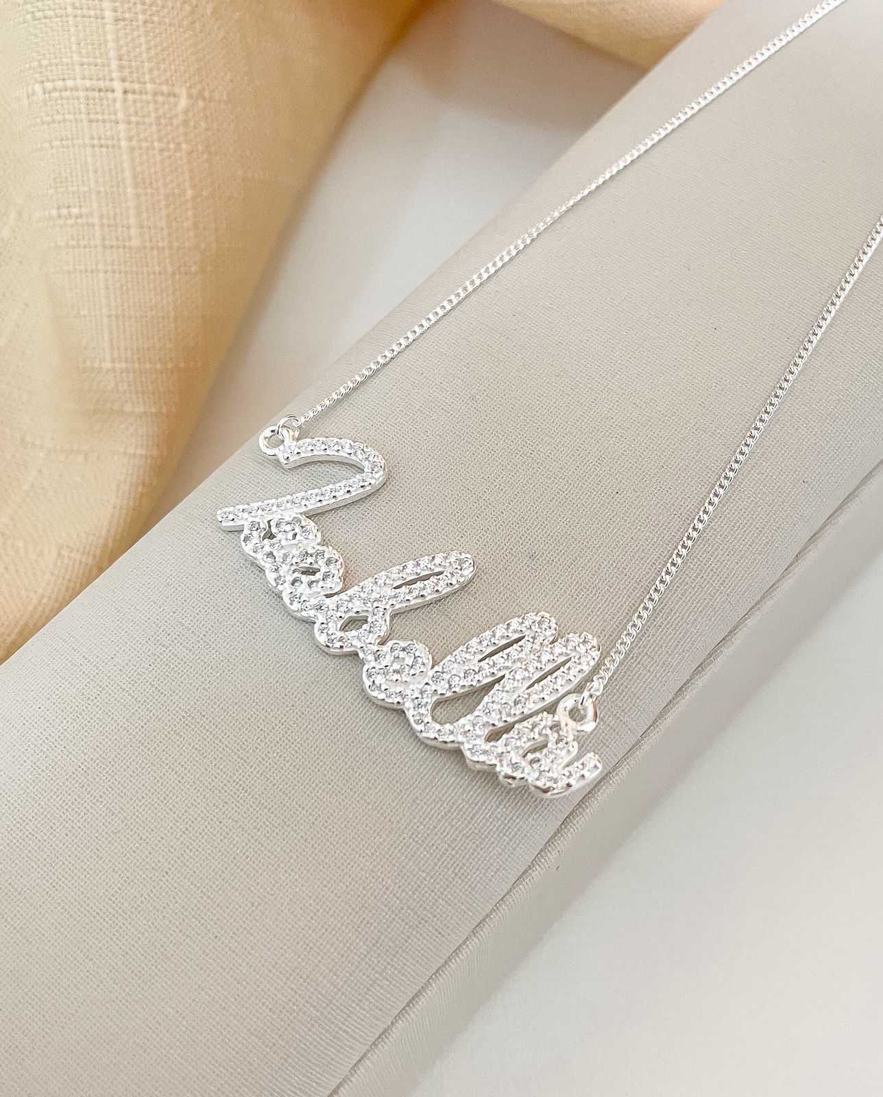 GARG PT NOMES CRAVEJADOS