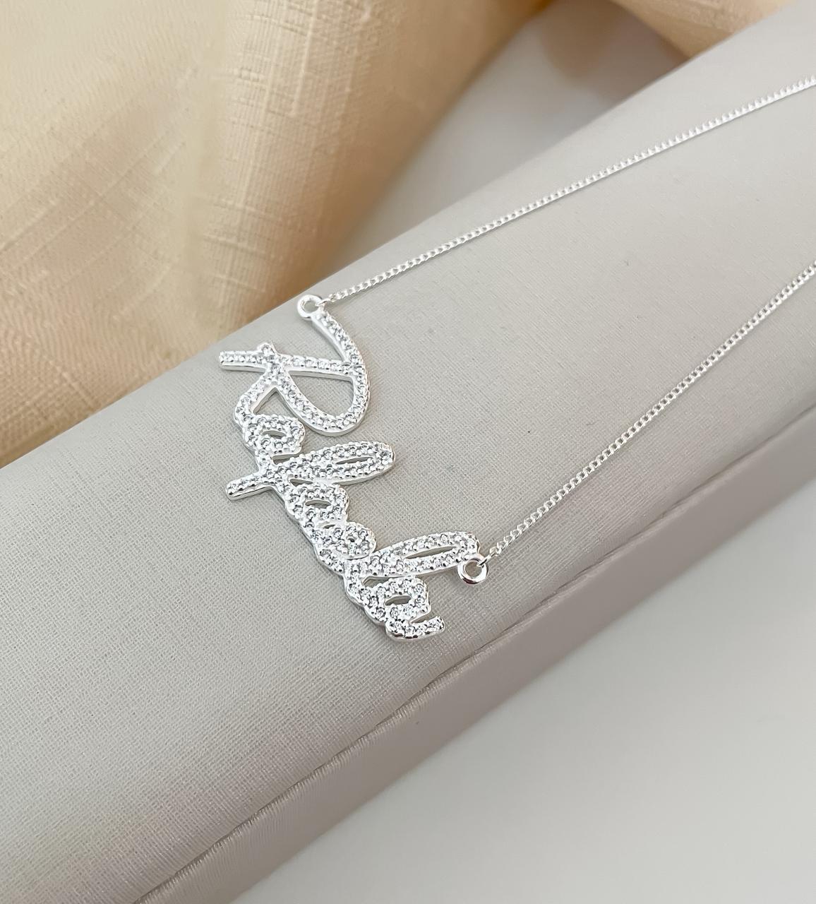 GARG PT NOMES CRAVEJADOS