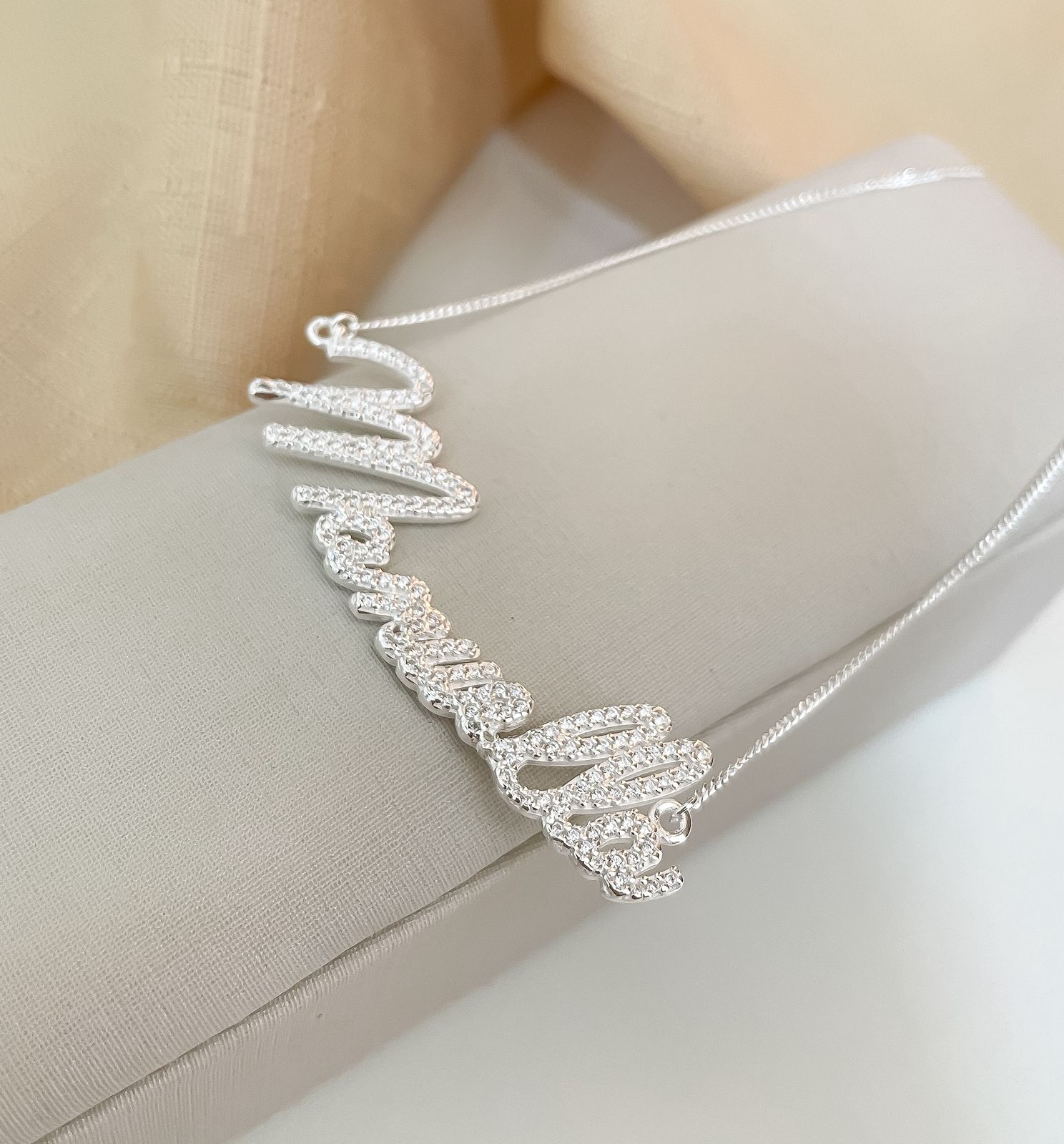 GARG PT NOMES CRAVEJADOS