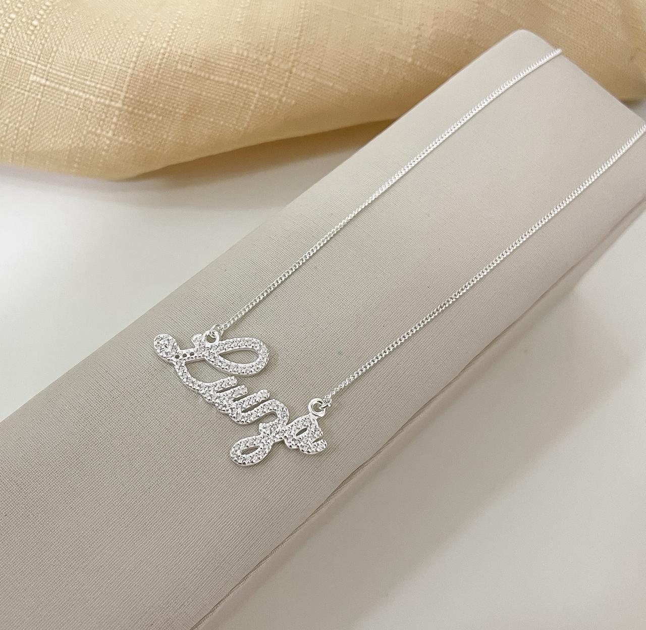 GARG PT NOMES CRAVEJADOS