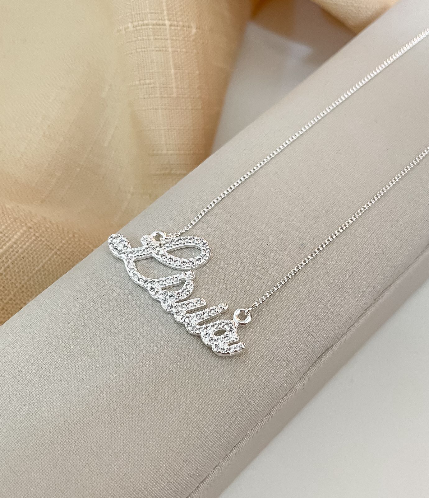 GARG PT NOMES CRAVEJADOS