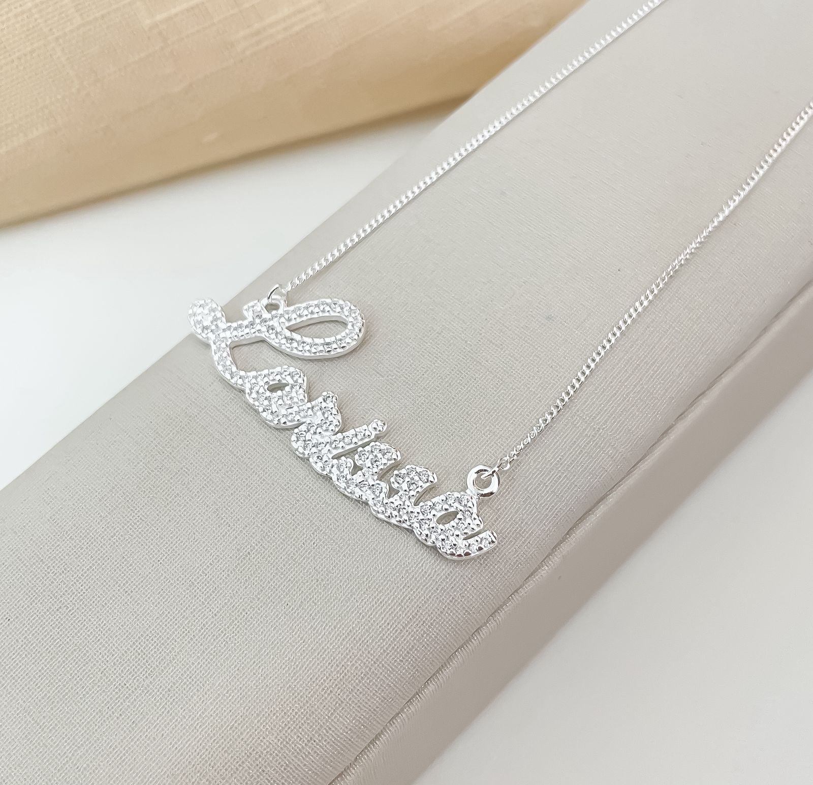 GARG PT NOMES CRAVEJADOS