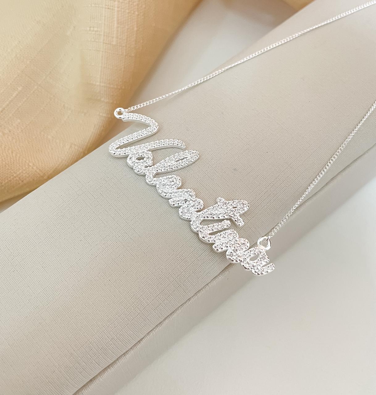 GARG PT NOMES CRAVEJADOS